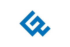 GZ logo design Product Image 1