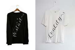 Yesterday Product Image 8