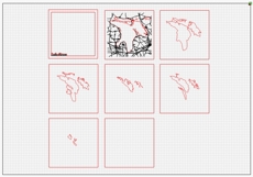 The Great Lakes Bundle Product Image 6