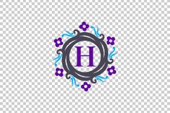 h letter, letters monogram, h alphabet, alphabet monograms, h letter clipart, sticker clipart,