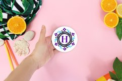 h letter, letters monogram, h alphabet, alphabet monograms, h letter clipart, sticker clipart,