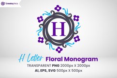 h letter, letters monogram, h alphabet, alphabet monograms, h letter clipart, sticker clipart,