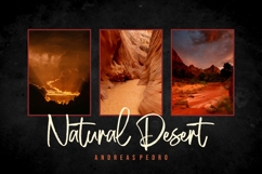 Higchers Product Image 2