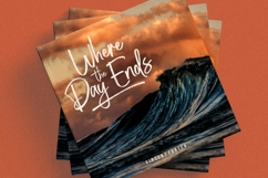 Higchers Product Image 3