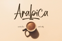 Higchers Product Image 4