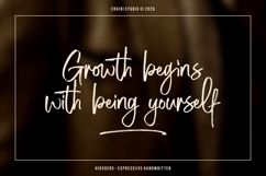 Higchers Product Image 5