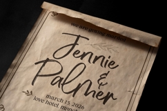 Higchers Product Image 7