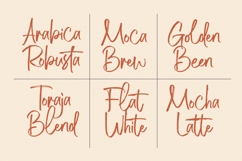 Higchers Product Image 9