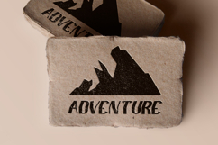 Hacker School Font Product Image 3