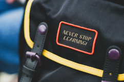 Hacker School Font Product Image 6