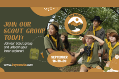 Hacker School Font Product Image 7