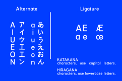 Hagumi Product Image 11