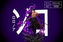 Hagumi Product Image 7