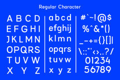 Hagumi Product Image 8