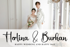 Hailey Product Image 8