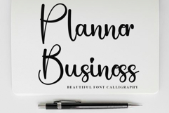 Hailey Product Image 3