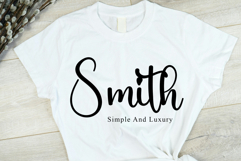 Hailey Product Image 4