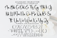 Hailey Product Image 5