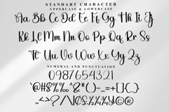 Hailey Product Image 5