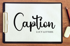 Hailey Product Image 2