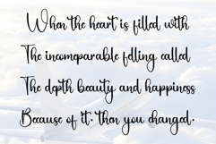 Hailey Product Image 6