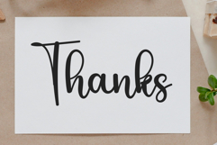 Hailey Product Image 7