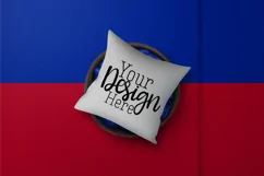 Backgrounds for Photography & Marketing. Haiti Product Image 7