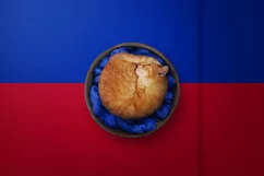 Backgrounds for Photography & Marketing. Haiti Product Image 8