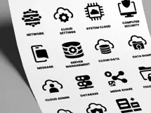 Smart Tech Product Image 4