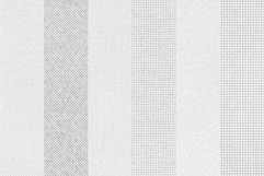 Halftone Canvas Textures Product Image 2