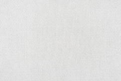 Halftone Canvas Textures Product Image 5