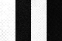 Halftone Paper Textures Product Image 2