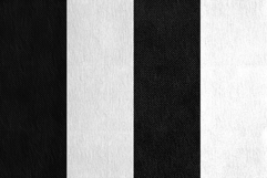 Halftone Paper Textures Product Image 5