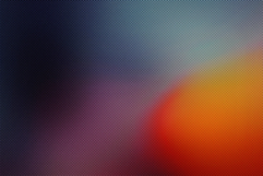 Halftone Textures Product Image 3