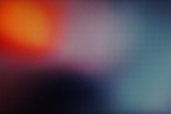 Halftone Textures Product Image 5