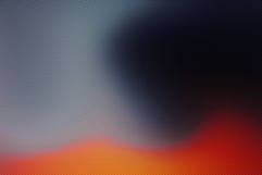 Halftone Textures Product Image 7