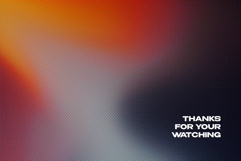 Halftone Textures Product Image 8