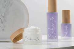 Hallowa Pragestar - Modern Handwritten Font Product Image 16