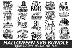 The Creative Soul Graphics Bundle | 800 SVG Designs Product Image 24