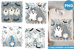 Halloween,Halloween Svg,Halloween Sign,Spooky Svg