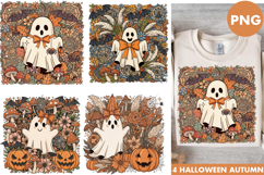 Halloween,Halloween Svg,Halloween Sign,Spooky Svg
