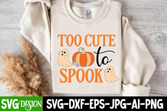 Halloween,Halloween Svg,Halloween Sign,Spooky Svg