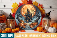 halloween,Halloween svg,Halloween design,svg,Cricut For svg