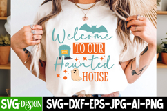 Halloween,Halloween Svg,Halloween Sign,Spooky Svg