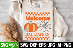 Halloween,Halloween Svg,Halloween Sign,Spooky Svg