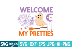halloween,Halloween svg,Halloween design,svg,Cricut For svg