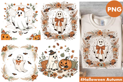 Halloween,Halloween Svg,Halloween Sign,Spooky Svg