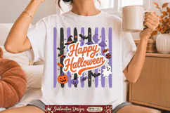 Halloween,Halloween png,Spooky png,Halloween clipart