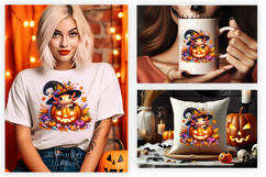 halloween axolotl png, axolotl inside pumpkin clipart, cute halloween sublimation, kawaii axolotl design, spooky axolotl clipart, halloween pumpkin axolotl, whimsical halloween png, axolotl halloween design, autumn axolotl clipart, halloween sublimation p