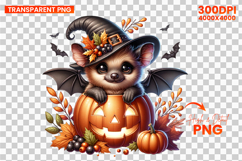halloween bat png, bat inside pumpkin clipart, spooky bat sublimation, halloween pumpkin bat design, cute halloween bat png, halloween sublimation clipart, bat pumpkin png, halloween bat illustration, spooky cute bat design, autumn halloween png